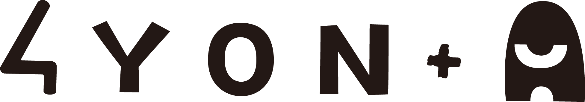 design4YON