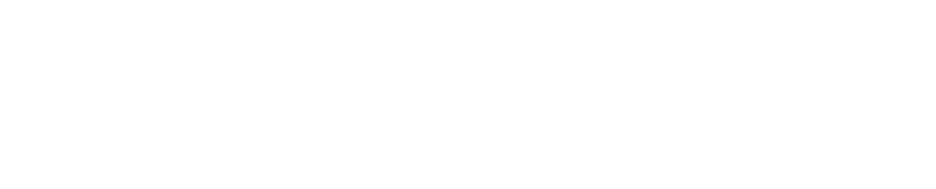 出会った方を幸せにするデザイン 4YON