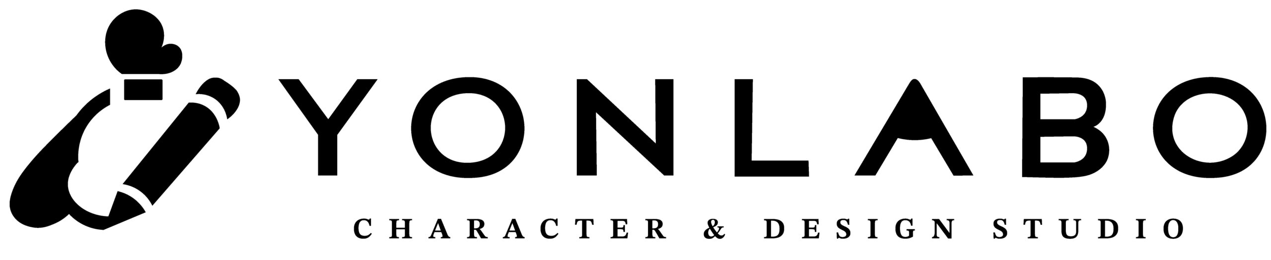 YONLABO｜宮城県仙台市のキャラクター制作会社・デザイン会社